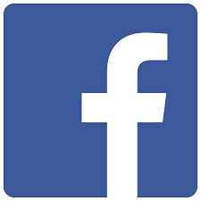 Facebook favicon